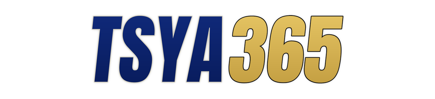 tsya365